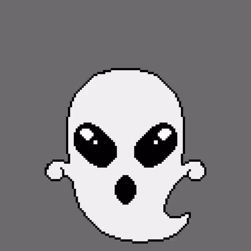 Item #112592540686675780838075491733878485373656453074520124361931571405084352839681 Media