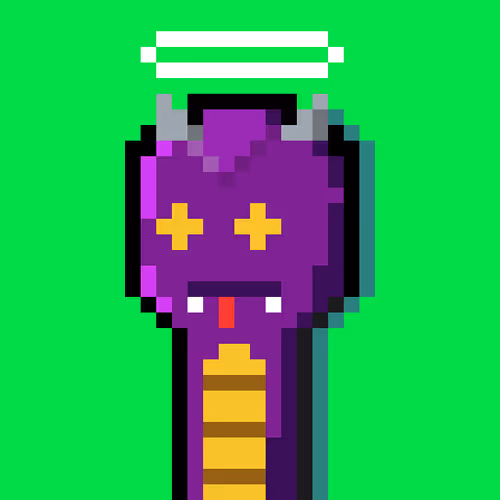 Item #97626966924788391905410393714279203433215831108367772532248742306276253368321 Media