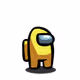 108075942992705558006759321010171142821356311952117344756923071142541221953537