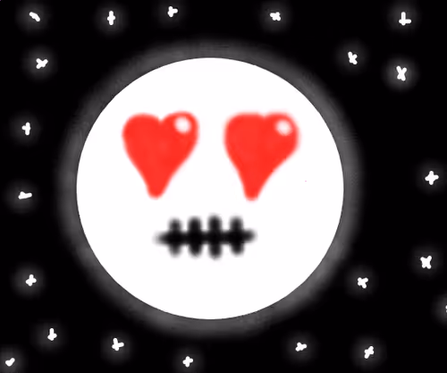 Item #32256987041975086369571130164568278709779532461570428551761082175704860196865 Media