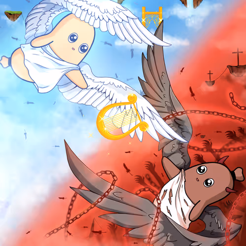 63166166583137857137428234974388384447598397467952364117915275008051070894081