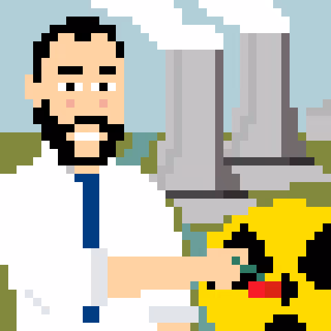 Item #98871363043322034394053927023730245656202159445623732415961117884261716721665 Media