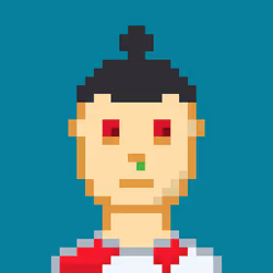 8427044536238275282667795457931356335969920017963790550442906725161155690497