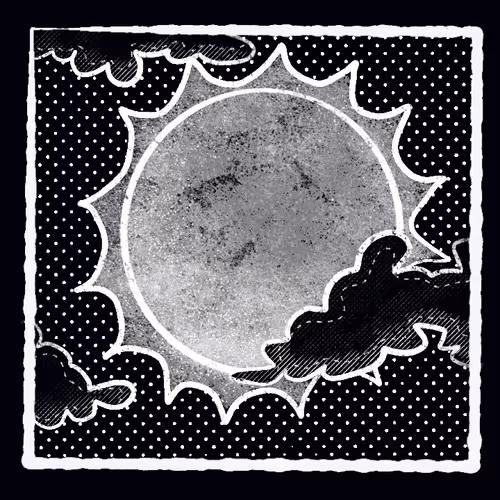 12618317395085495808119660085901671387732414975085101892039961325687103553537