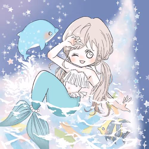 Item #69114417025677262260023169195509833073332229419353915787649510785093700943873 Media