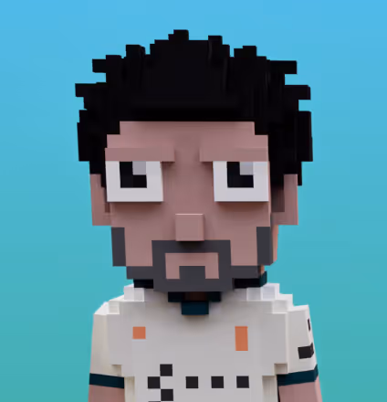 Item #99005079621500683981805361406910309839569791831600474717809047391132545187841 Media