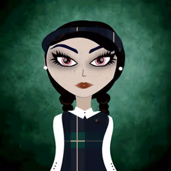 49109672262007235033367455215344526097472257311644123443321178589624111464449