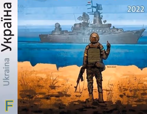 Untitled Collection #295265332