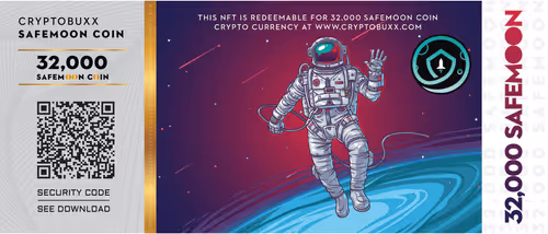 Item #36471511117687065264516229129413430937985548973689777690122155756923996078081 Media