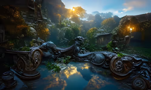 Item #5829179178843593351701646870461840917308015100083059902333069159034563592193 Media