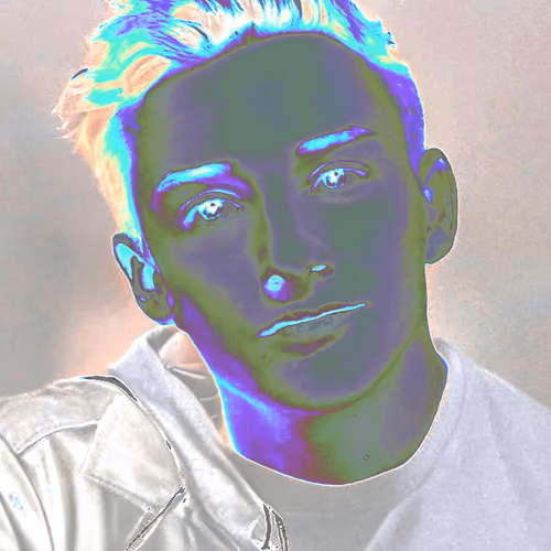 741387994612674328841047364400059243998775848819044836830935469511099285505