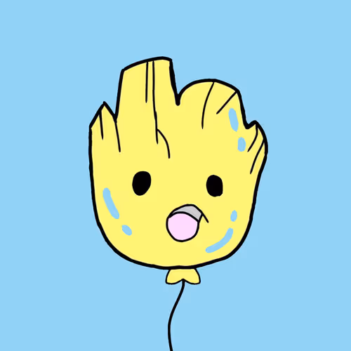 Item #10683937053174665307807368589470862718537097273483986317437211897874532532225 Media