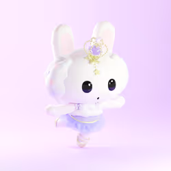 27991425143833383437911907301294205422281371102376550956495257182726814433281