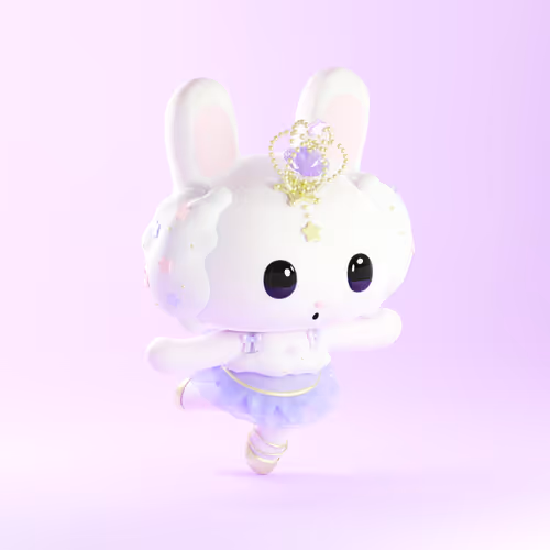 Item #27991425143833383437911907301294205422281371102376550956495257182726814433281 Media