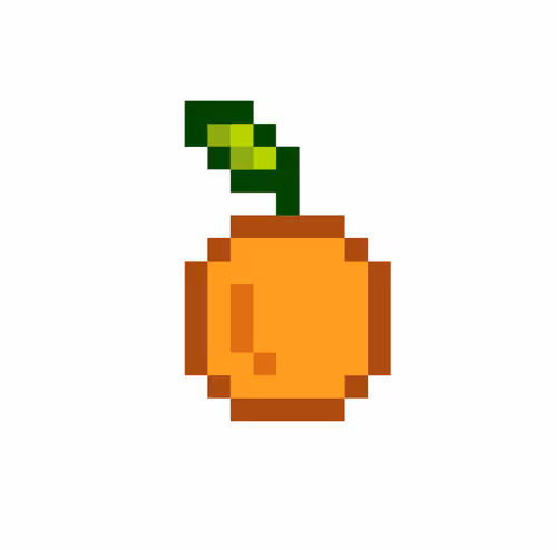 Item #10494760255844441850010923228160302825026163850398305370118161379861718892545 Media