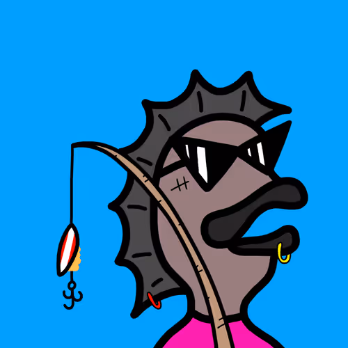 Item #109667056513009167315823808012556000951021061827520027635449185433057866285057 Media