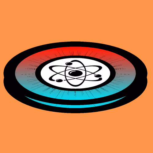 Item #88192077003225880468798558285697198439400294992195170285513690286383981134424 Media