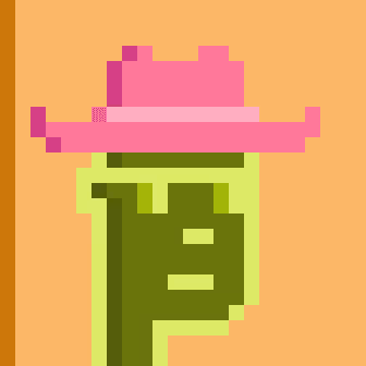 Item #52960484153217997302379917802403323819452177462440509130710904554684179021825 Media