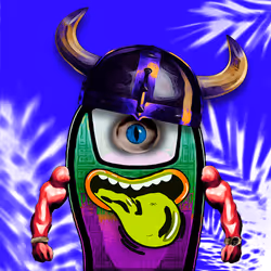 36103967885294407964982349446833561928446295289043198508882407287169270939649