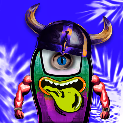 Item #36103967885294407964982349446833561928446295289043198508882407287169270939649 Media