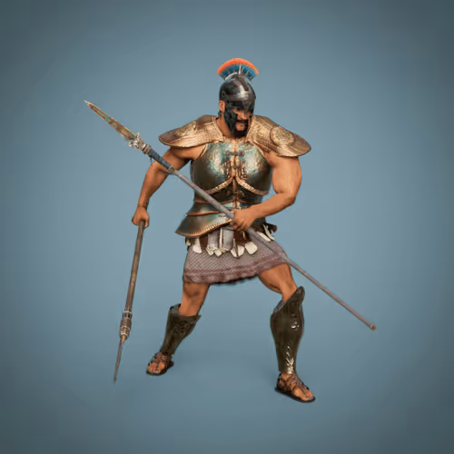 Item #100918824483166139758521496623041314231649072902882887115308424973931247566849 Media