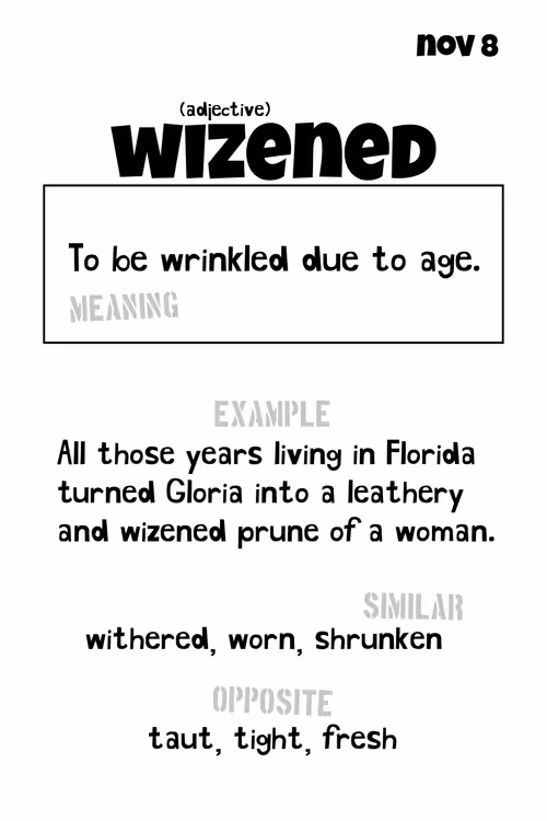 Item #75463023196846740810373725644987268117859522072299189207266549526343343669249 Media