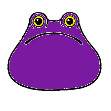 Item #58131114982311399851651406030829639624692696235151970724923152217352827830273 Media