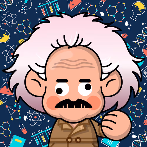 Item #40216139456997037401568951525151643251028063442664247515129200123216046063617 Media