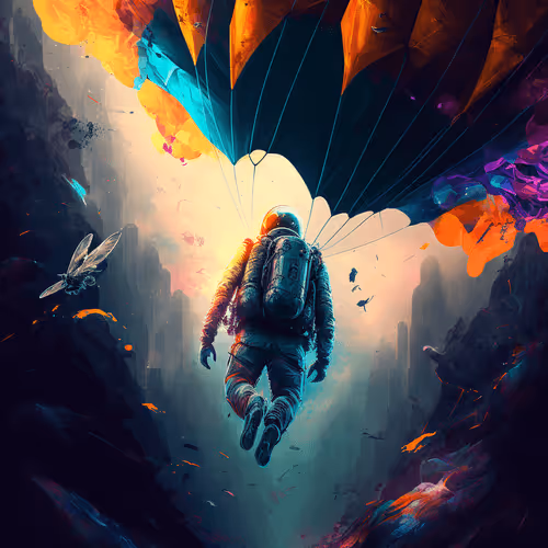 Item #56787087360155483967447526621654293526681839490012288898340565312160770556904 Media