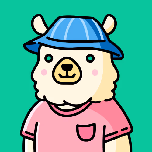 Item #41620438001351752545956035629780059062438541917554470426034370443276084838401 Media