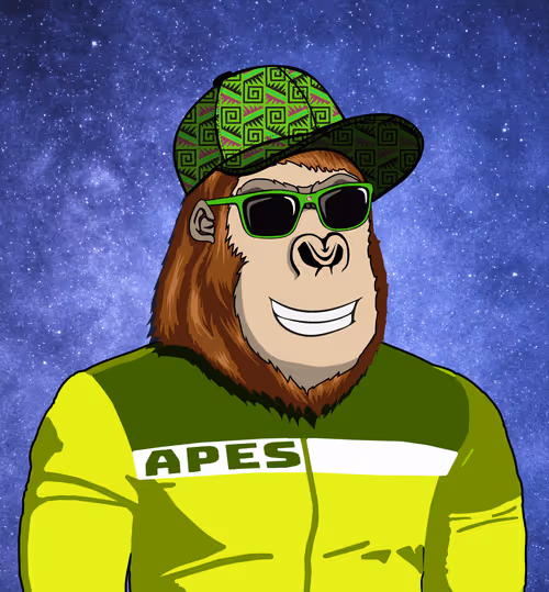 Item #48790520787155310426102062731270564561928034817995506544027698556845953122305 Media