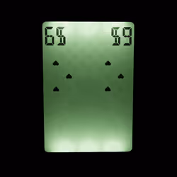 91447235962566050843204486988071869977837851175592152380177511693963872960513