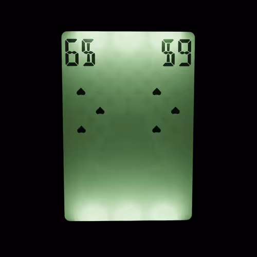 Item #91447235962566050843204486988071869977837851175592152380177511693963872960513 Media