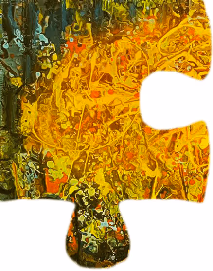 Item #29883732722427179716567398170974096349236107230761656689472098956430815526913 Media