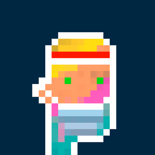 Item #74010880242396957889694323026418185294409594963520376877832217127801795379201 Media