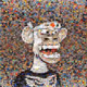 98517012904309007574400756245995776650410020060749098310341572754973051060225