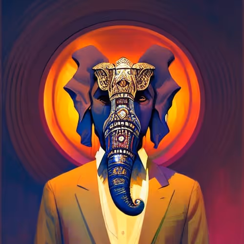 Item #95264760914977162046716551567593132507889235933891340417747838077348045914113 Media