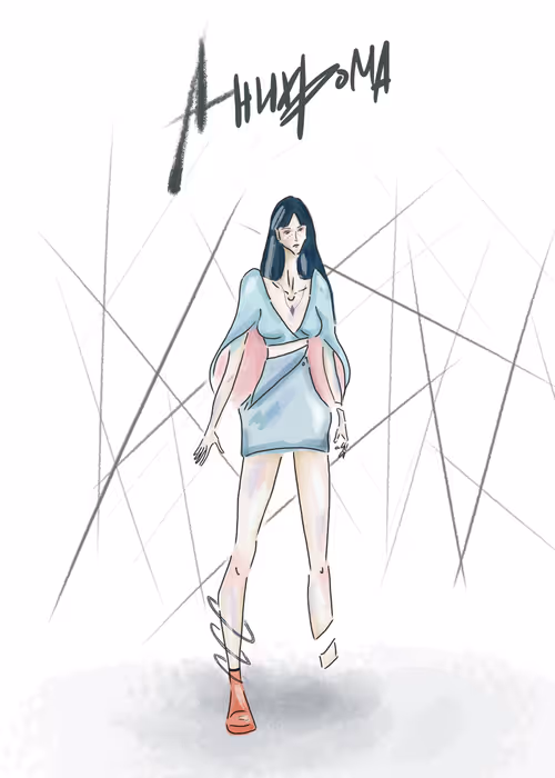 Item #30017484186619591805666358017266330854385445395659368217393047368296287961089 Media