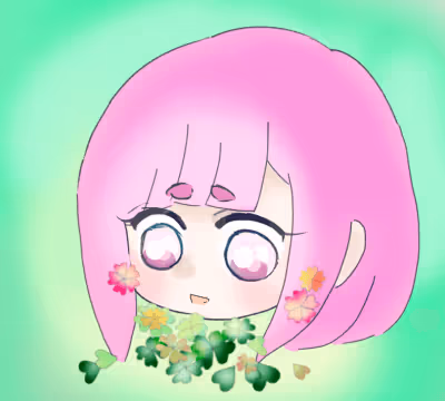 Item #72510614556628480775448451776842346212722297390479095870159316519969026473985 Media