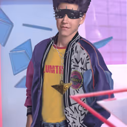 2248475163537549920095401759923907350836887133651280333769890596242063360001