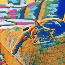 99858514059205097955200646963227416821733403331847944889851821937668609015810