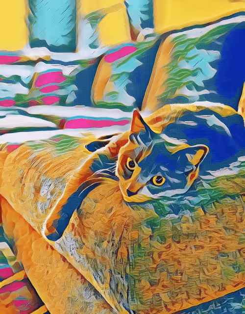 Item #99858514059205097955200646963227416821733403331847944889851821937668609015810 Media