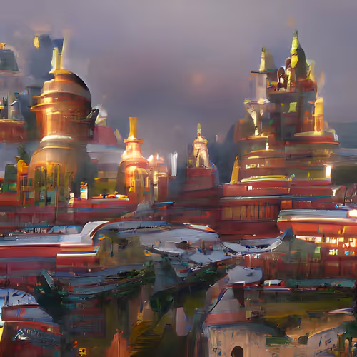 Untitled Collection #293050639