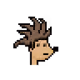 82962300416663586746758699628869748972555949948383818030464666195804565798913