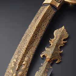 12238446567132573555194385306286269523729948710393372398237028790137784369153