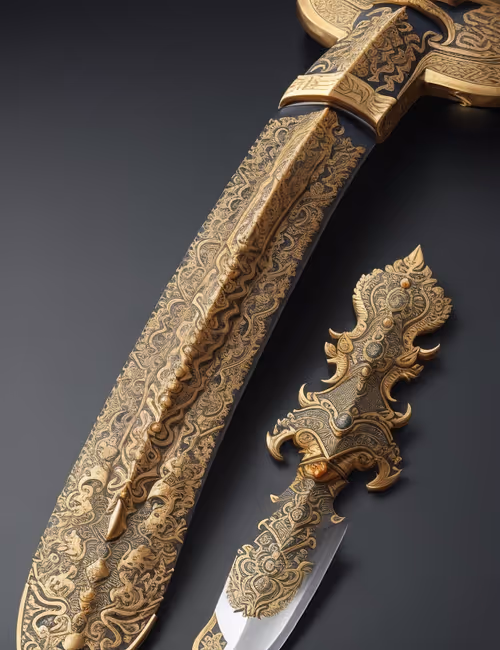 Item #12238446567132573555194385306286269523729948710393372398237028790137784369153 Media