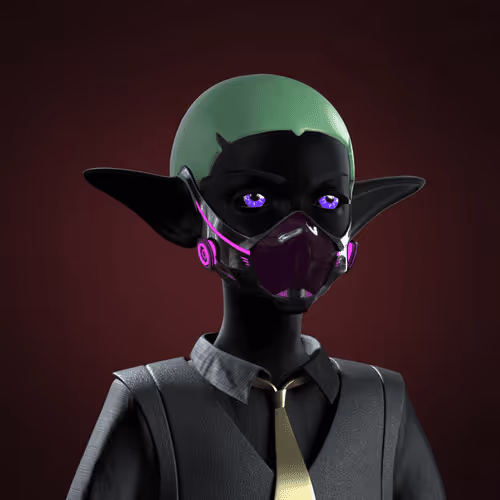 Item #104388021134362766947386842643034569409449654903423995273417283377931000741889 Media