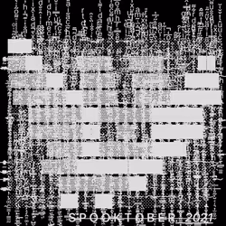71035366594454730900964024908062526547255441860185703681957415127075780559848