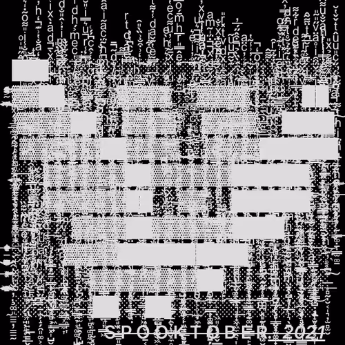 71035366594454730900964024908062526547255441860185703681957415127075780559848