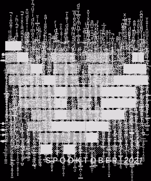 Item #71035366594454730900964024908062526547255441860185703681957415127075780559848 Media